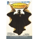 Comic Batman Incorporated Vol 2 Gotham`S
